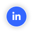 Team-And-Leadership-LinkidIn-Image