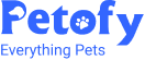 Top 20 Veterinary Doctor in Bareilly With Their Clinic Details - Petofy
