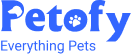 Petofy Home